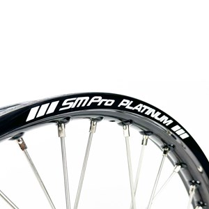 SMPRO3.jpg
